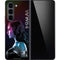 Wonder Woman 1984 (2020) Side Profile Galaxy Z Fold5 5G Skin